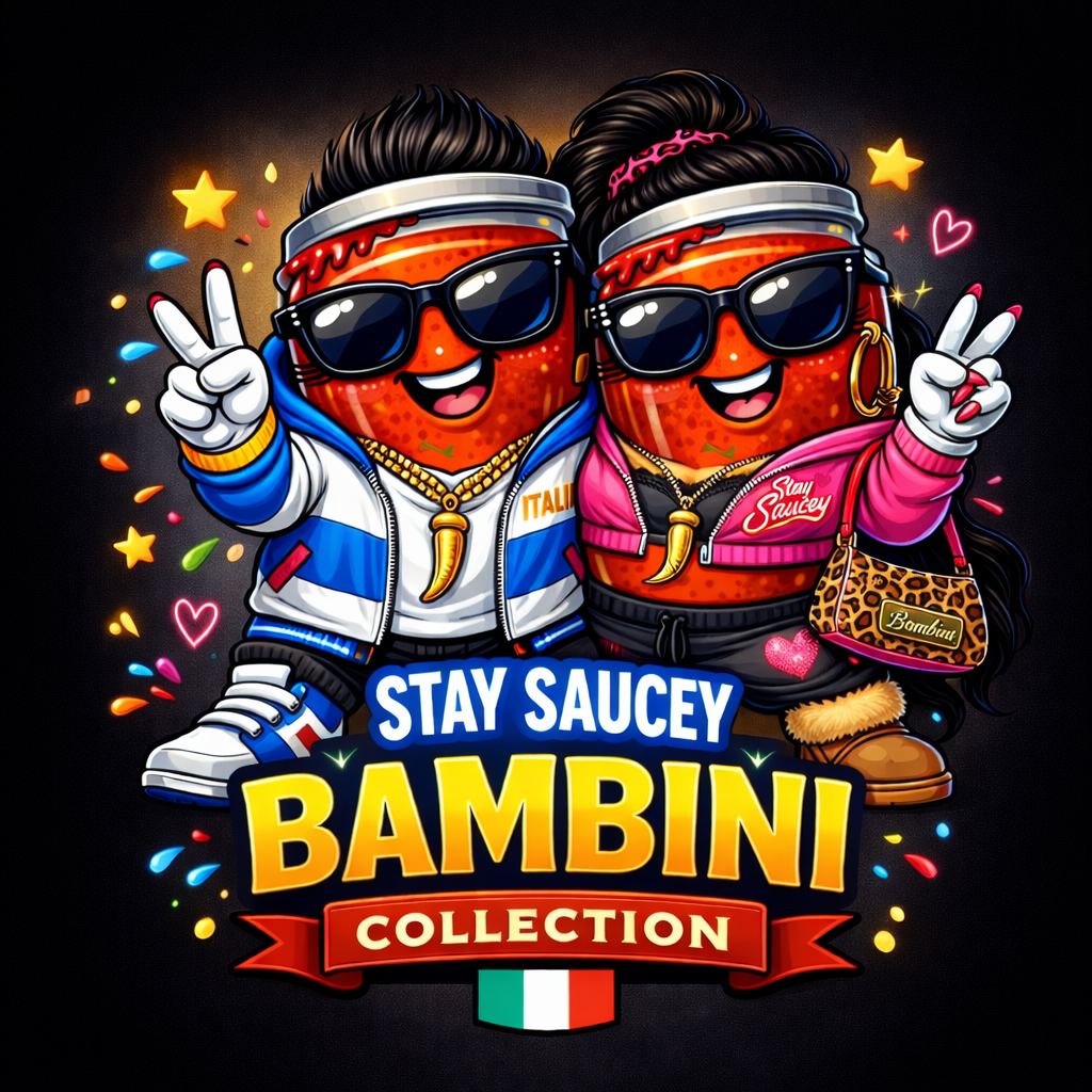 Bambini
