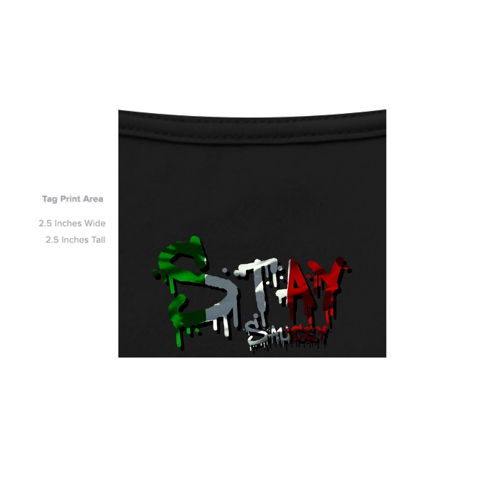 BLACK - INSIDE_TAG_LINE