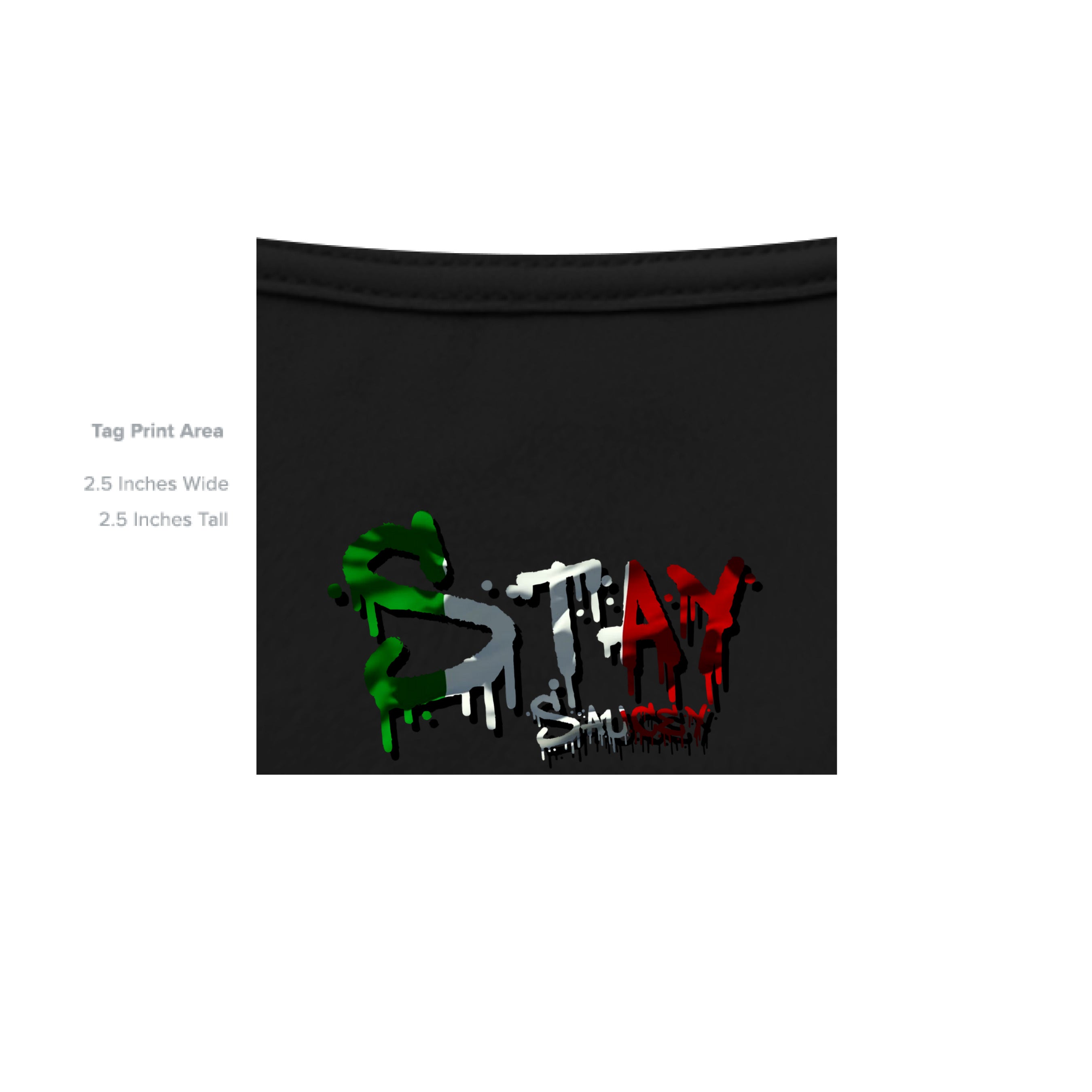 BLACK - INSIDE_TAG_LINE
