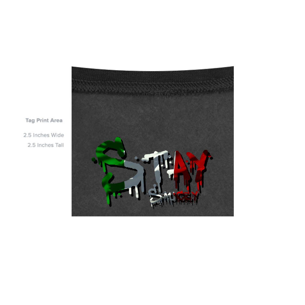 BLACK - INSIDE_TAG_LINE