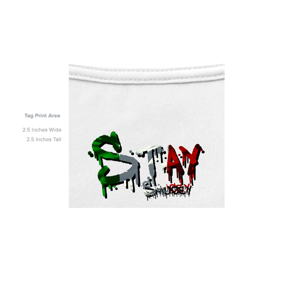 WHITE - INSIDE_TAG_LINE