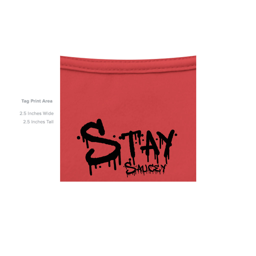 RED - INSIDE_TAG_LINE