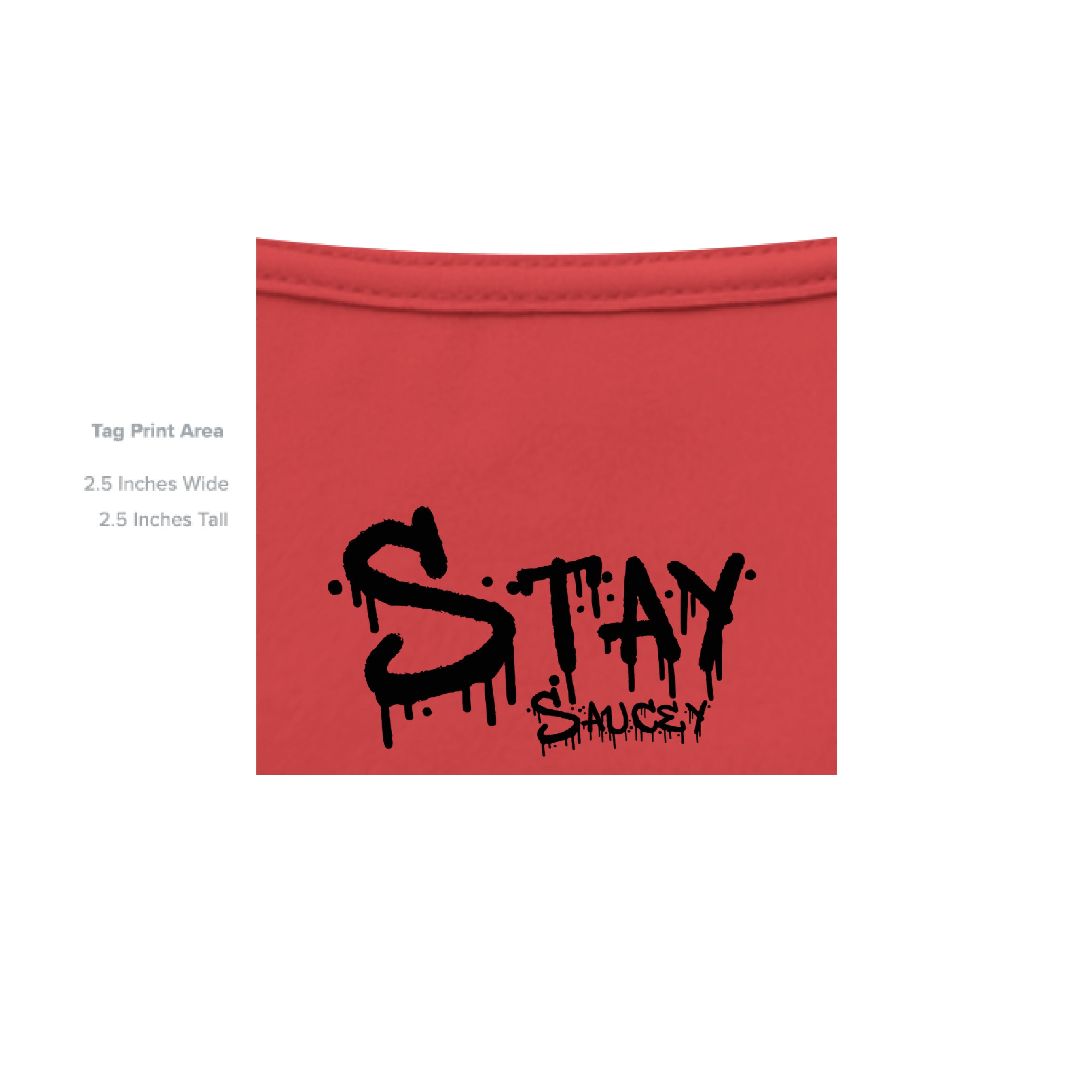 RED - INSIDE_TAG_LINE