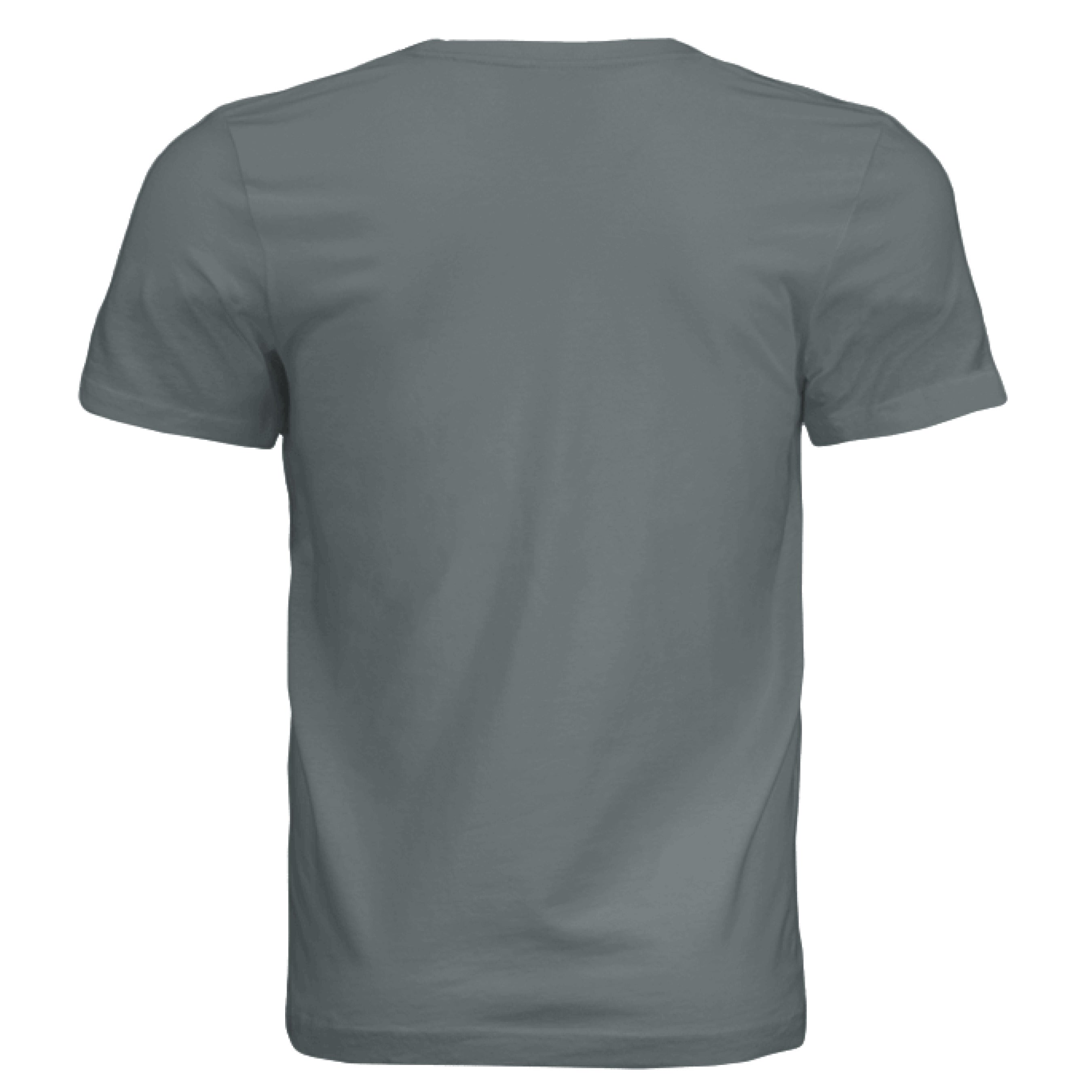 ASPHALT - BACK