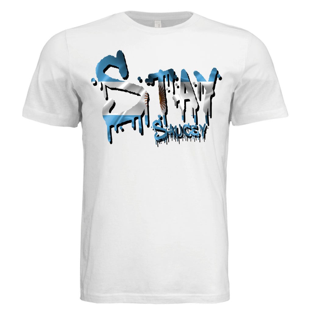 WHITE - FRONT