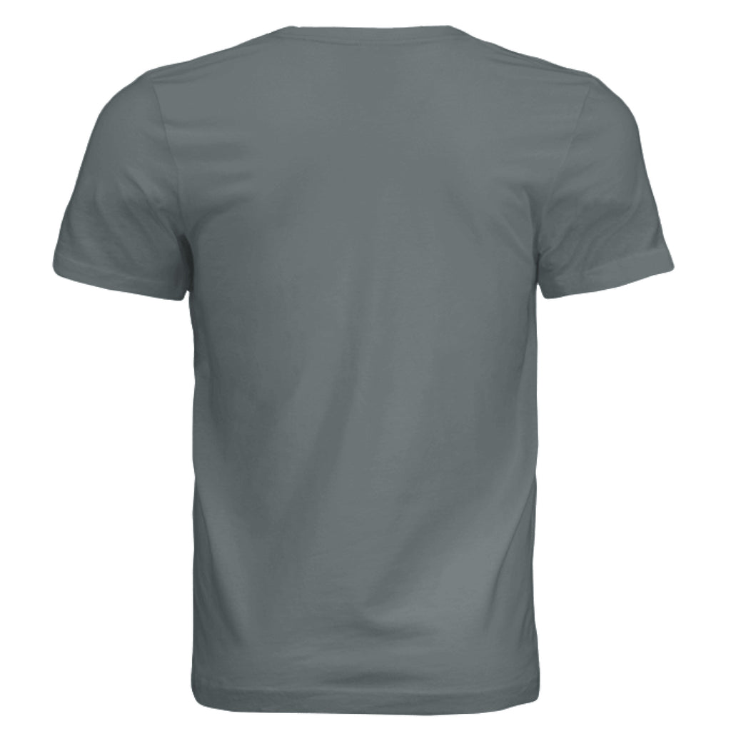 ASPHALT - BACK