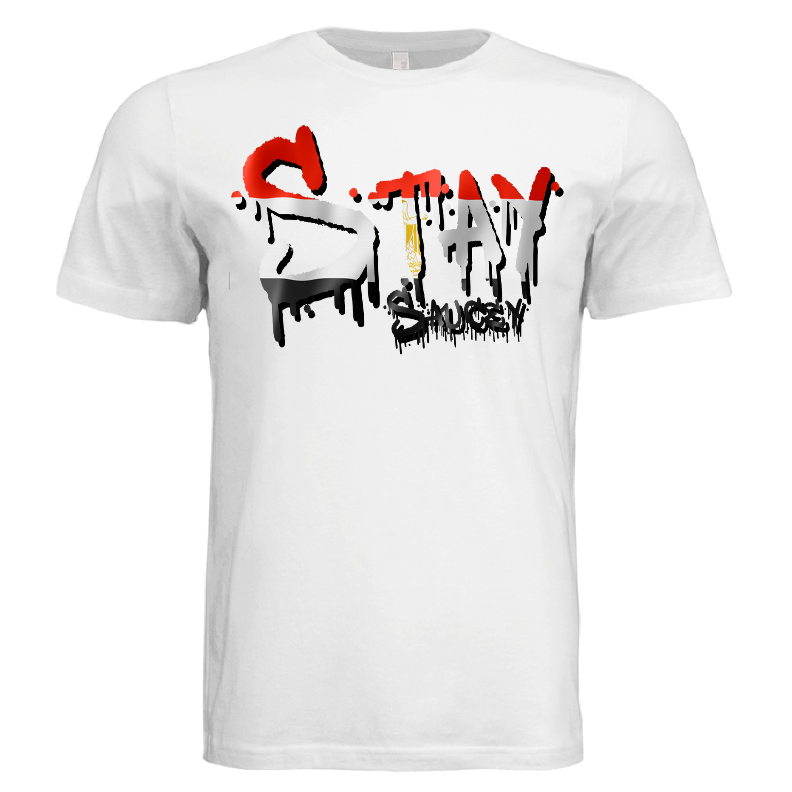 WHITE - FRONT