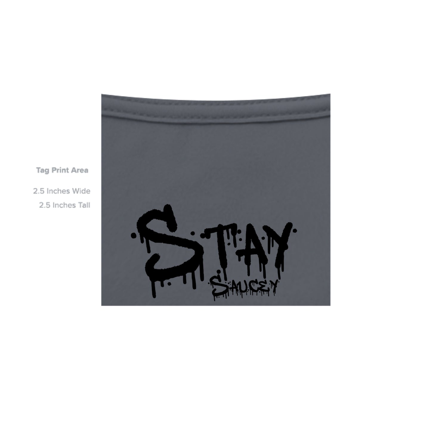 CHARCOAL - G200 - INSIDE_TAG_LINE