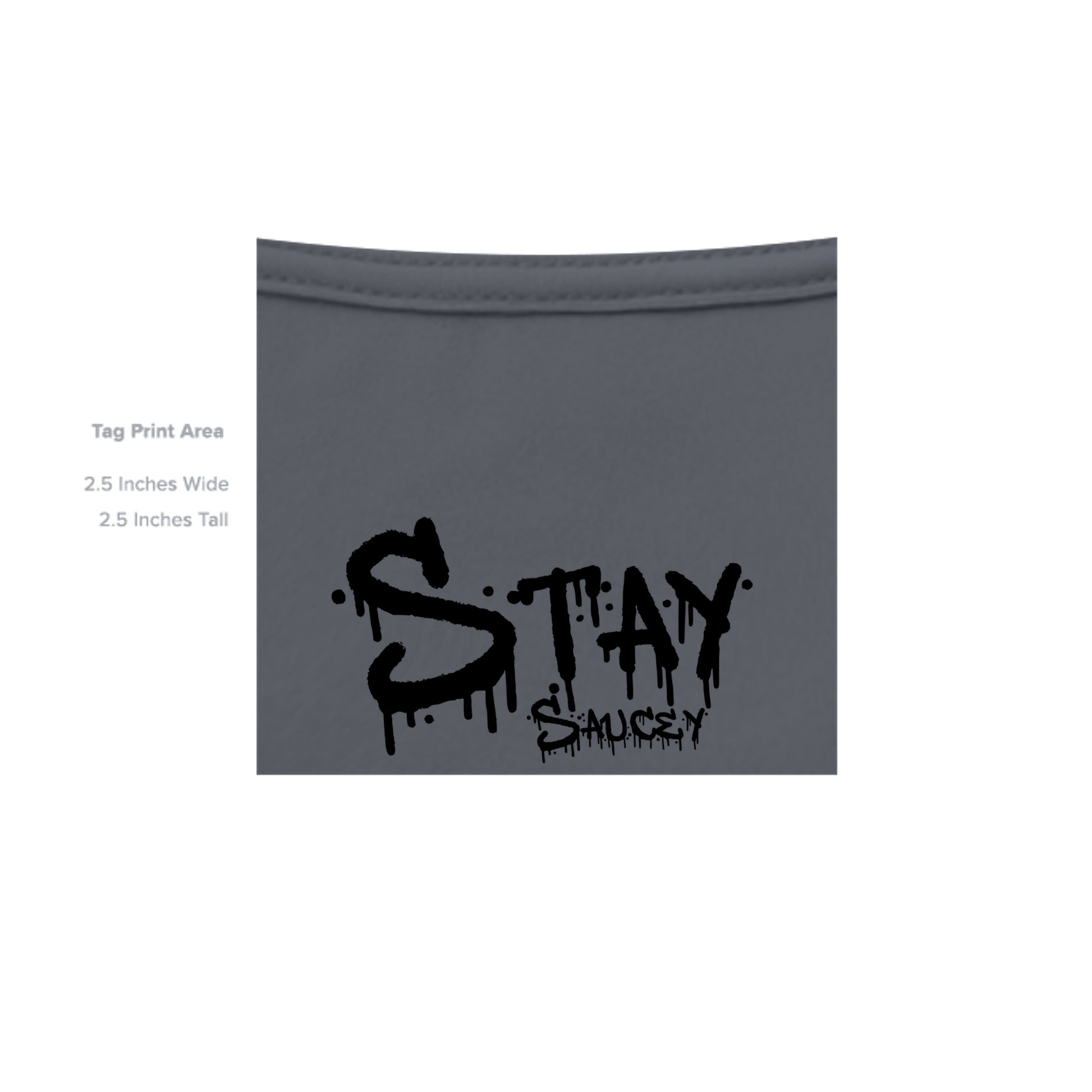 CHARCOAL - G200 - INSIDE_TAG_LINE