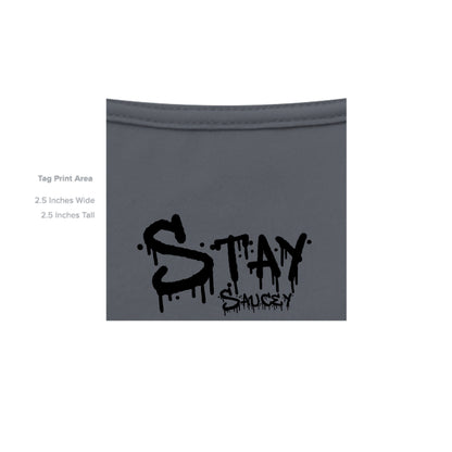 CHARCOAL - G200 - INSIDE_TAG_LINE
