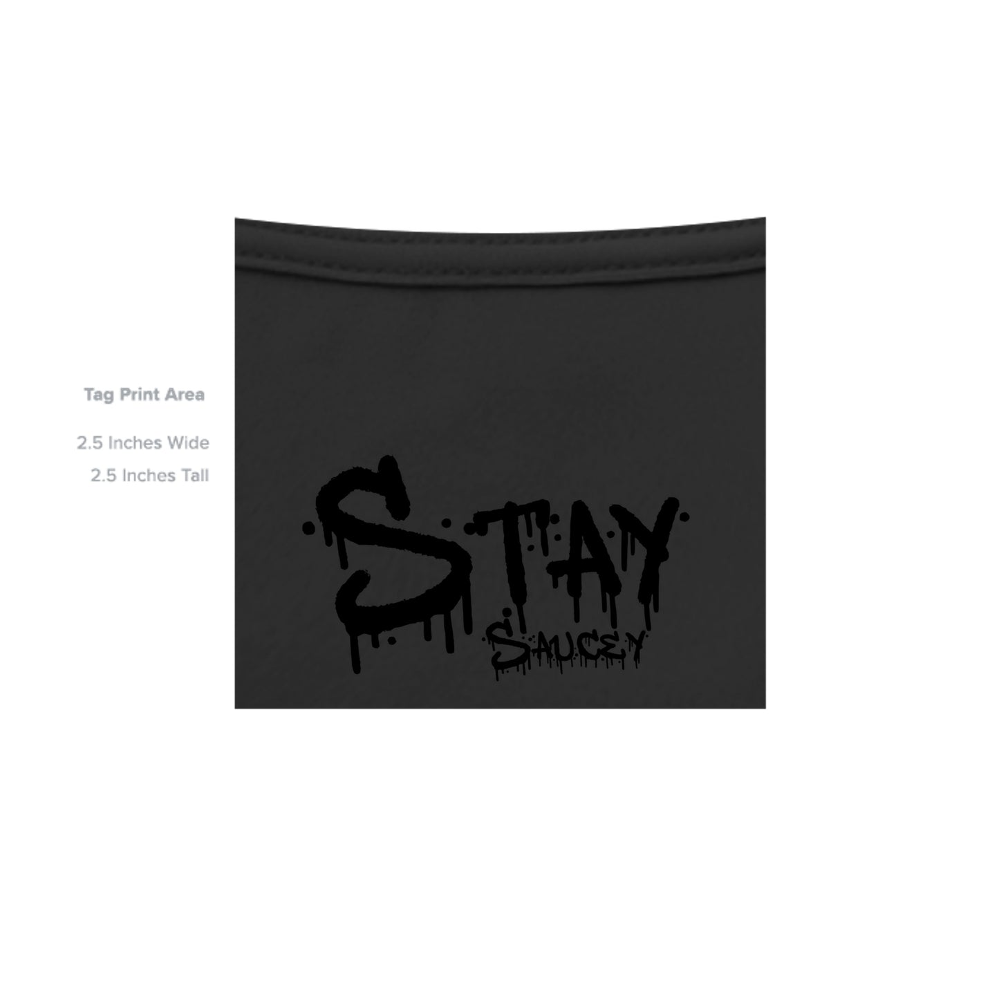 BLACK - G200 - INSIDE_TAG_LINE