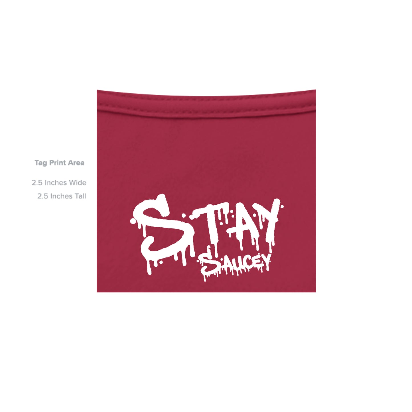 CHERRY RED - G200 - INSIDE_TAG_LINE