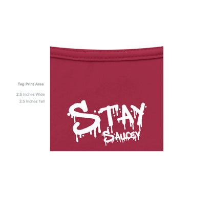 CHERRY RED - G200 - INSIDE_TAG_LINE