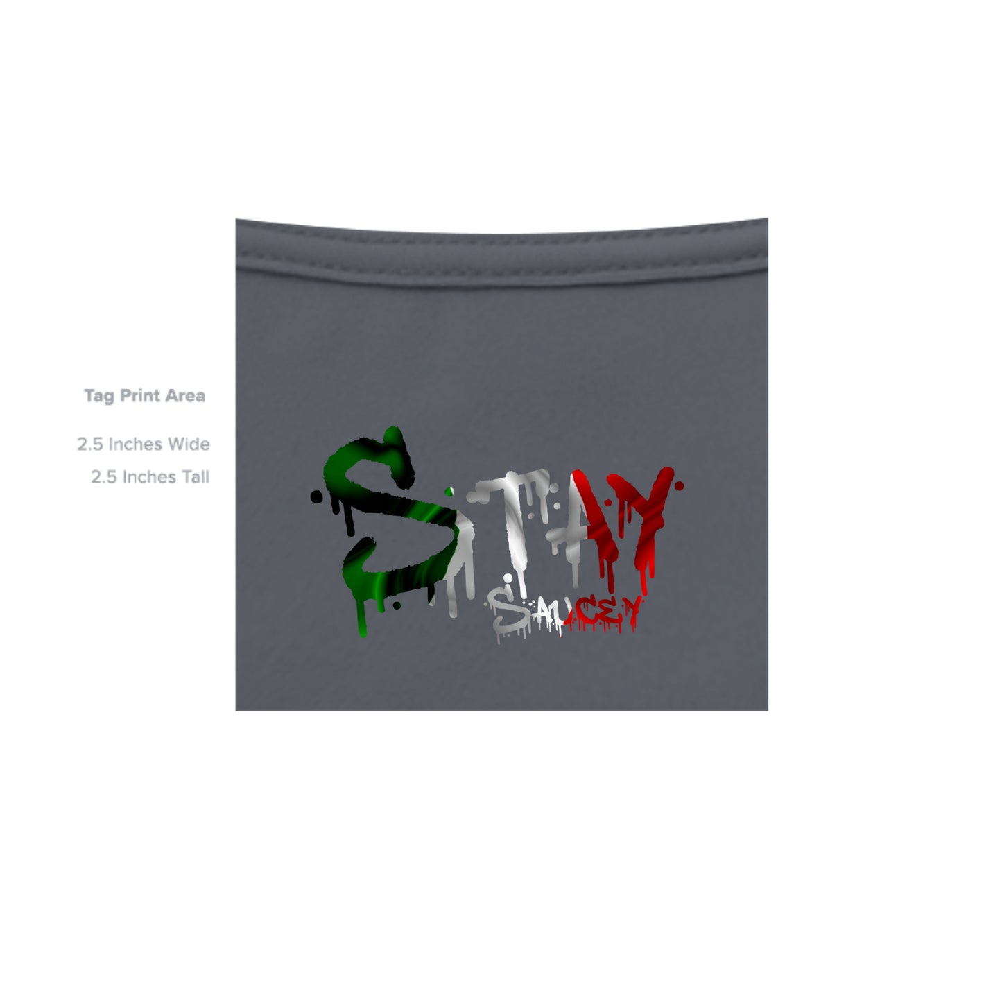 CHARCOAL - G200 - INSIDE_TAG_LINE