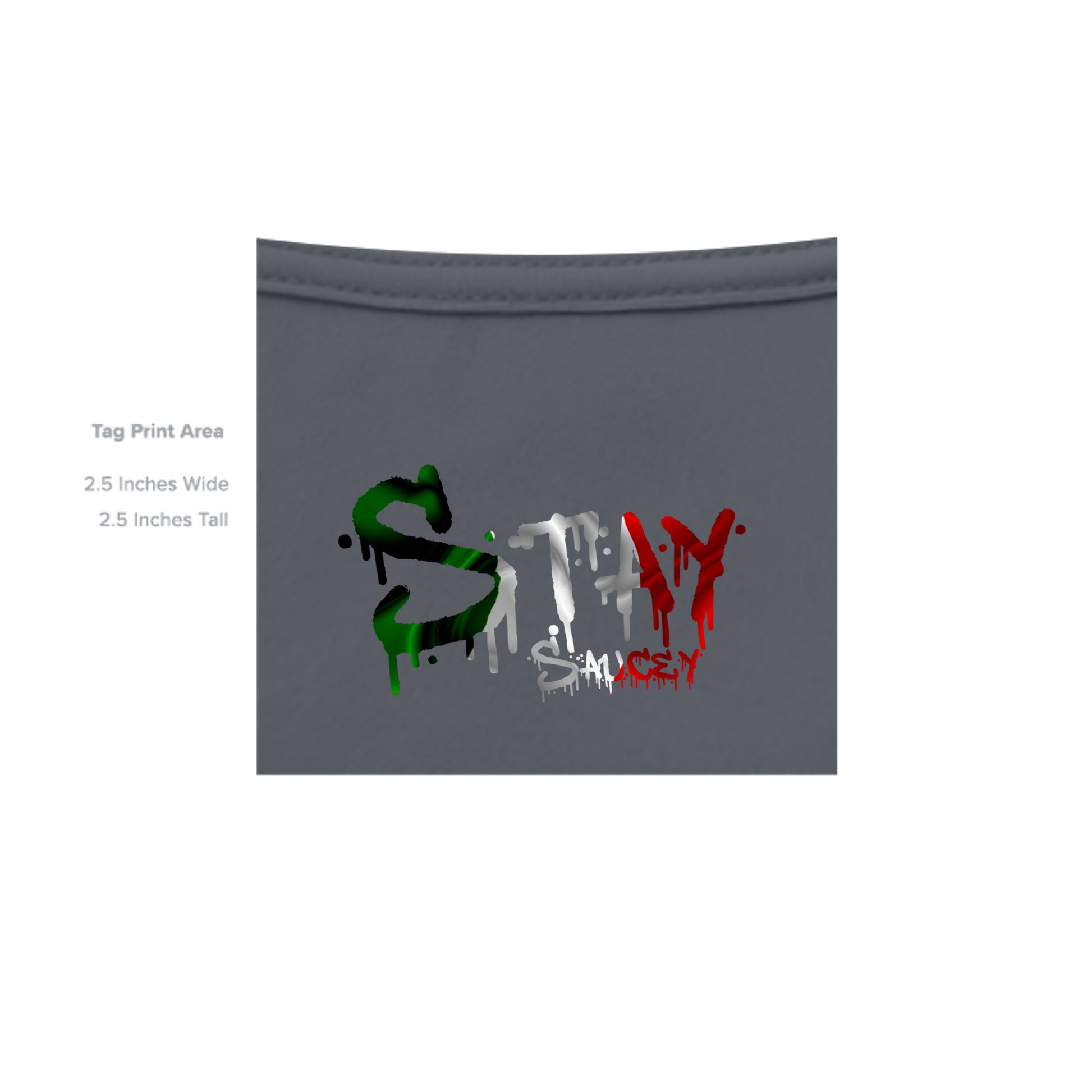 CHARCOAL - G200 - INSIDE_TAG_LINE
