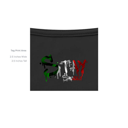 BLACK - G200 - INSIDE_TAG_LINE