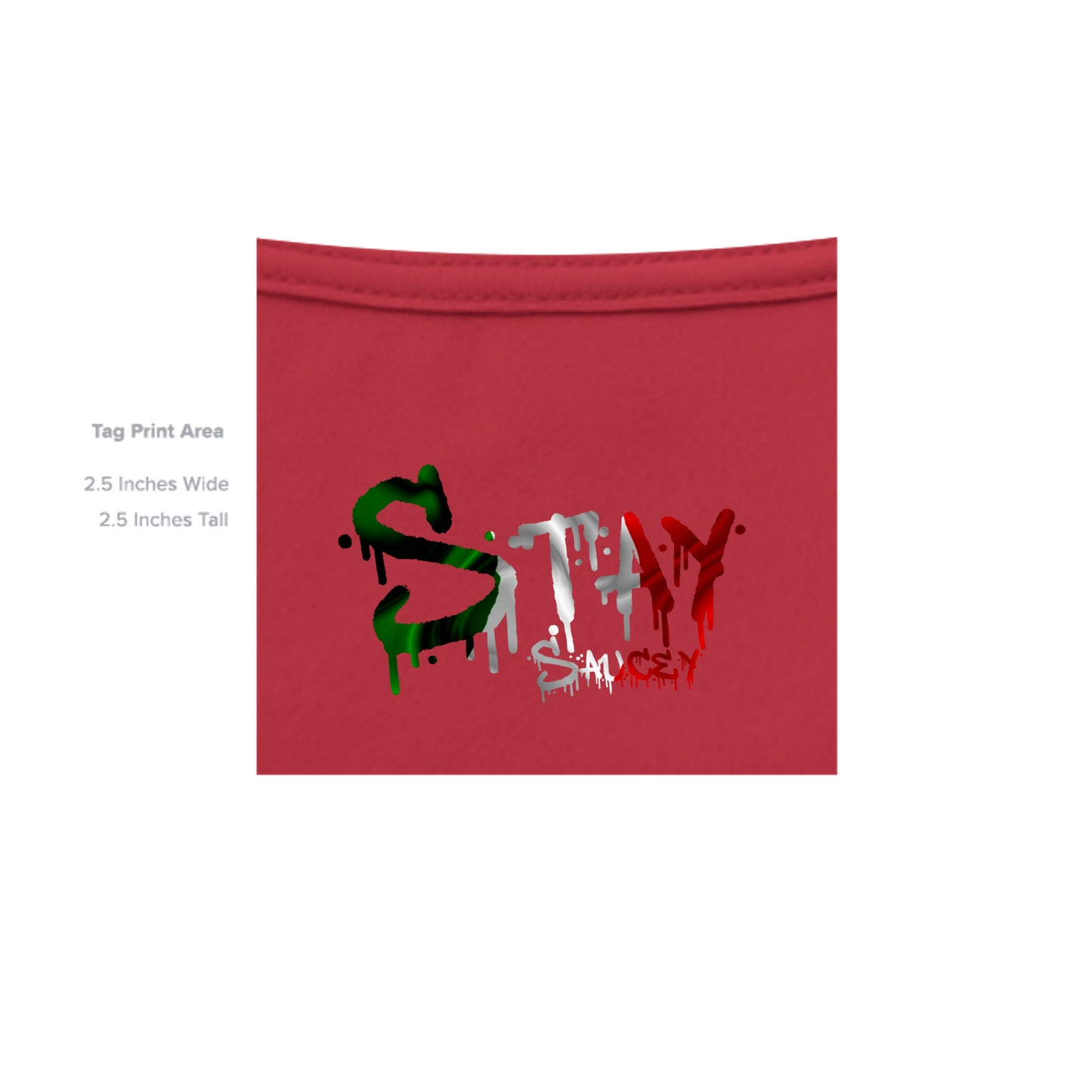 RED - G200 - INSIDE_TAG_LINE