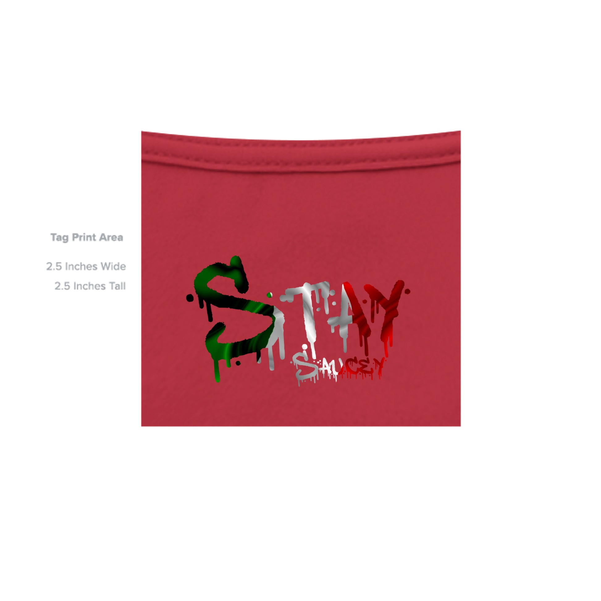 RED - G200 - INSIDE_TAG_LINE
