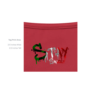 RED - G200 - INSIDE_TAG_LINE
