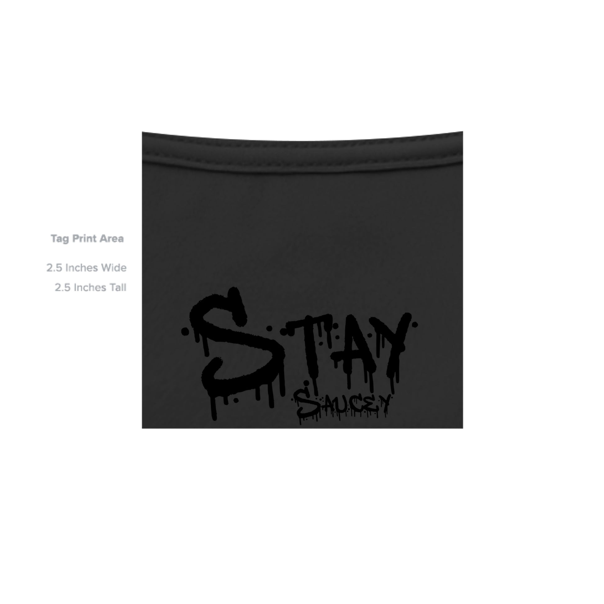 BLACK - G200 - INSIDE_TAG_LINE