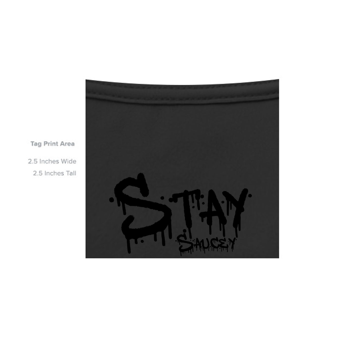 BLACK - G200B - INSIDE_TAG_LINE