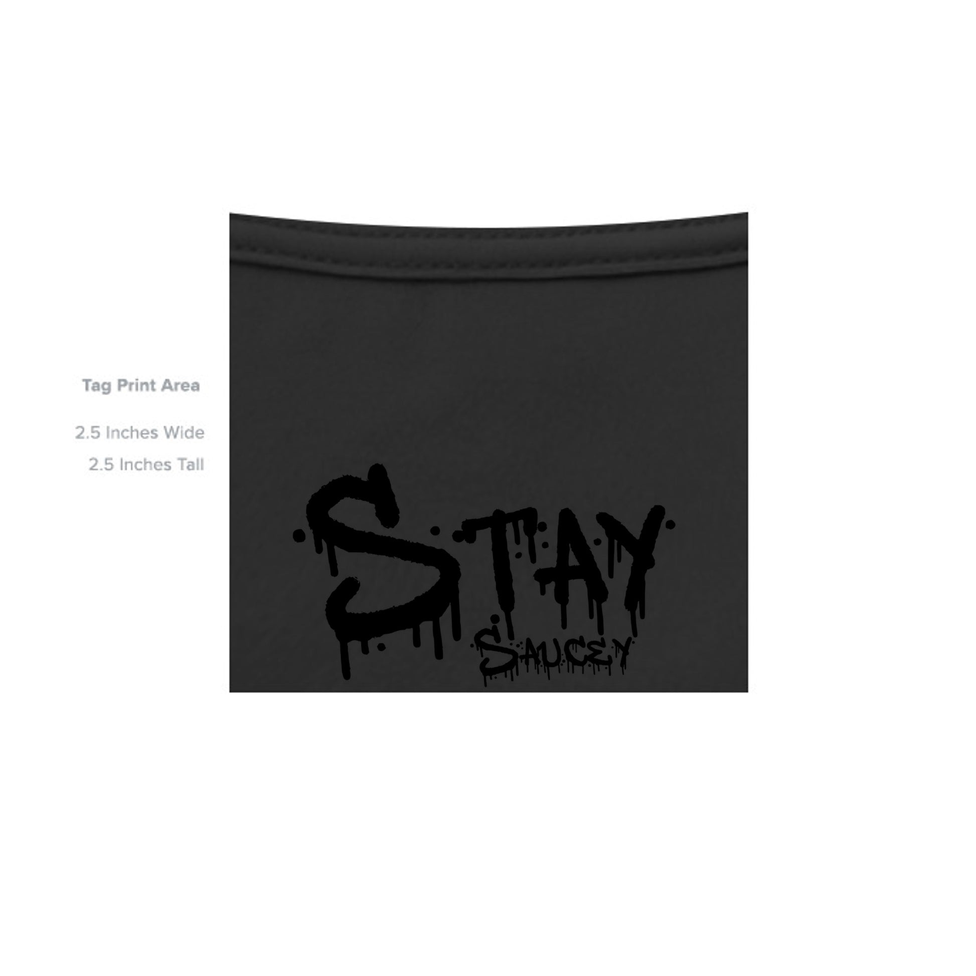 BLACK - G200B - INSIDE_TAG_LINE