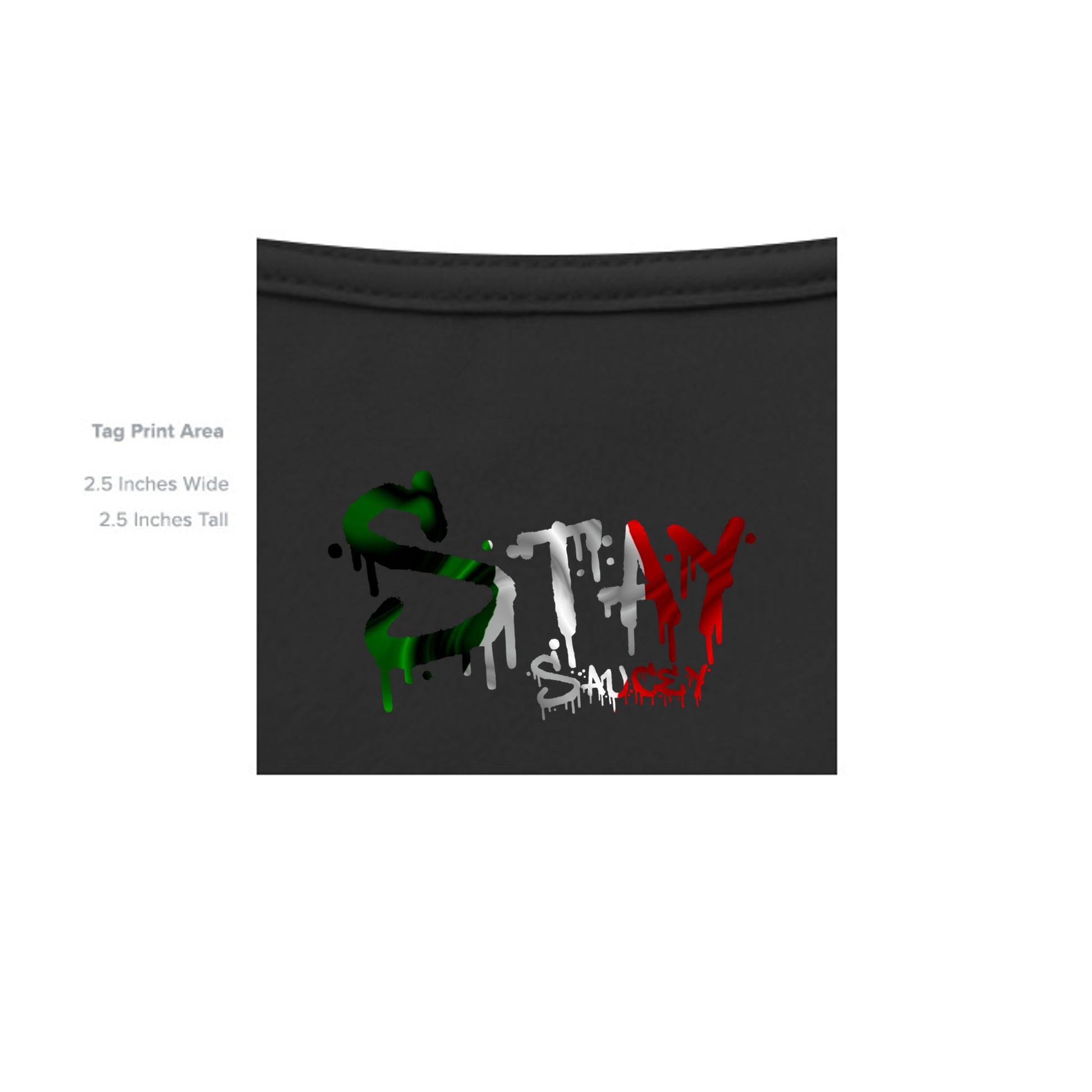 BLACK - G200B - INSIDE_TAG_LINE