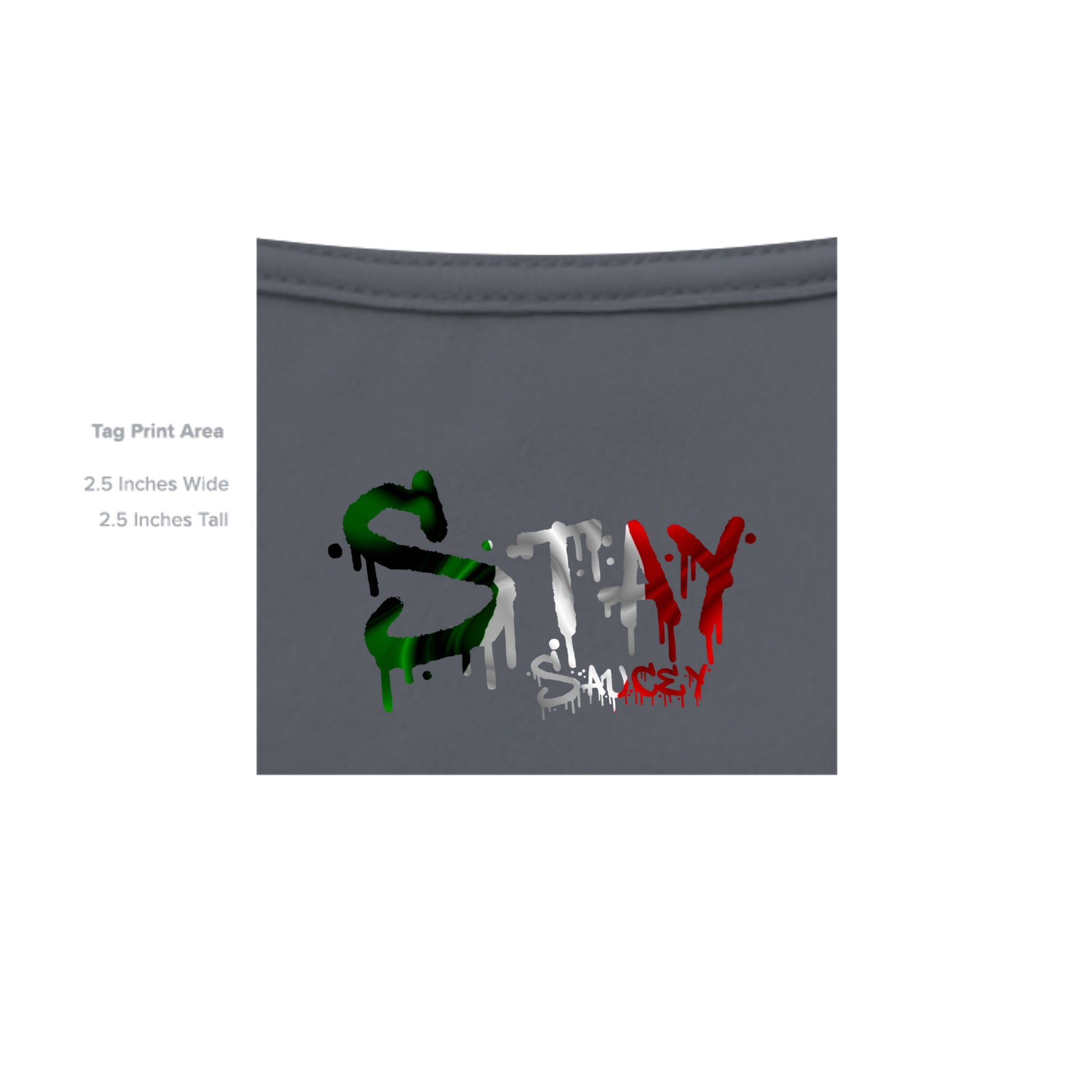 CHARCOAL - G200 - INSIDE_TAG_LINE
