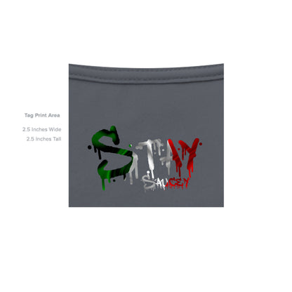 CHARCOAL - G200 - INSIDE_TAG_LINE