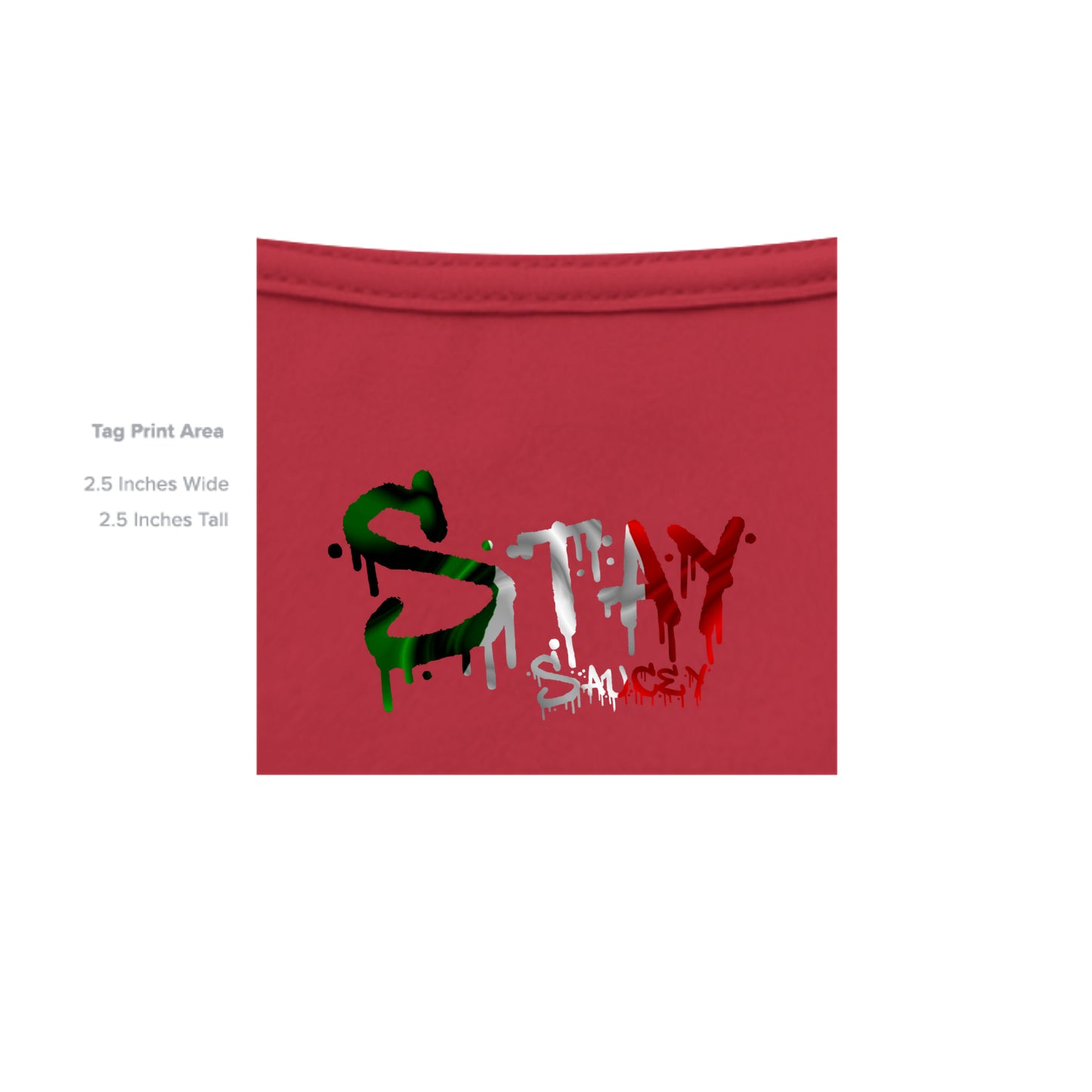 RED - G200 - INSIDE_TAG_LINE