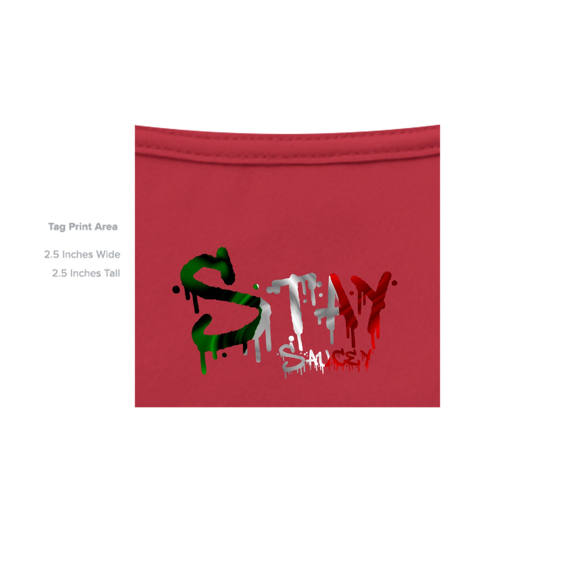RED - G200 - INSIDE_TAG_LINE