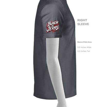 CHARCOAL - G200 - SLEEVE_RIGHT