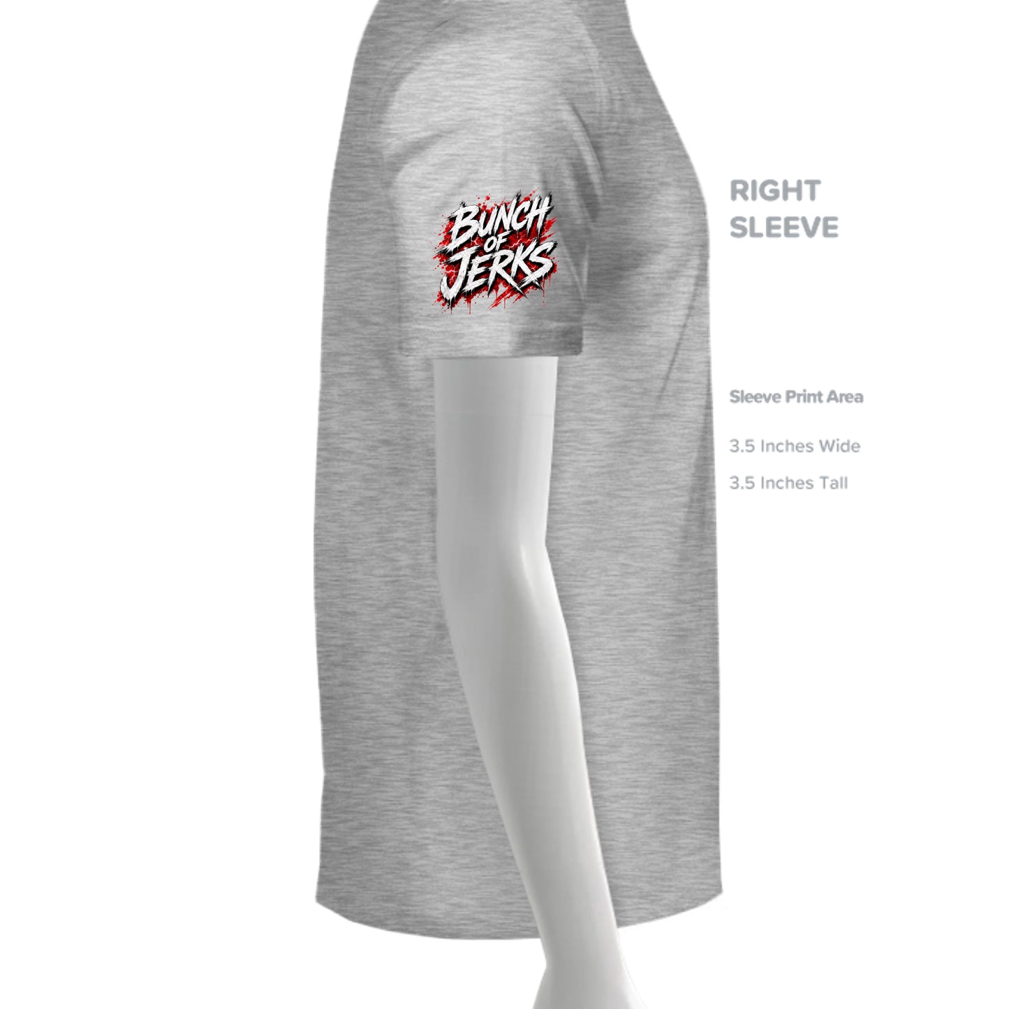 ASH - G200 - SLEEVE_RIGHT