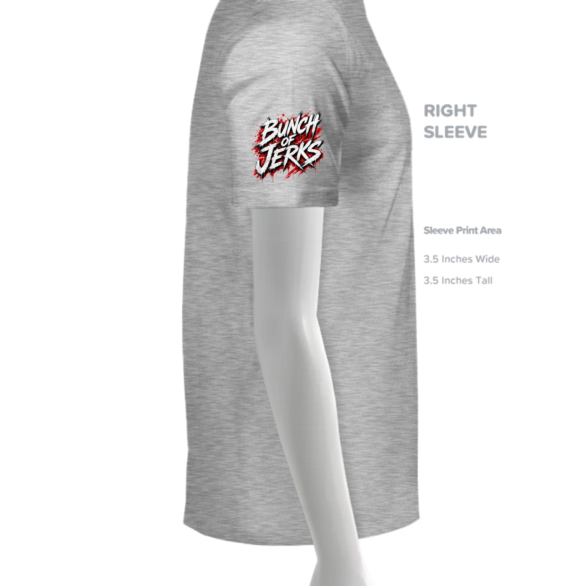 ASH - G200 - SLEEVE_RIGHT