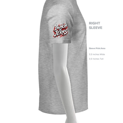 ASH - G200 - SLEEVE_RIGHT
