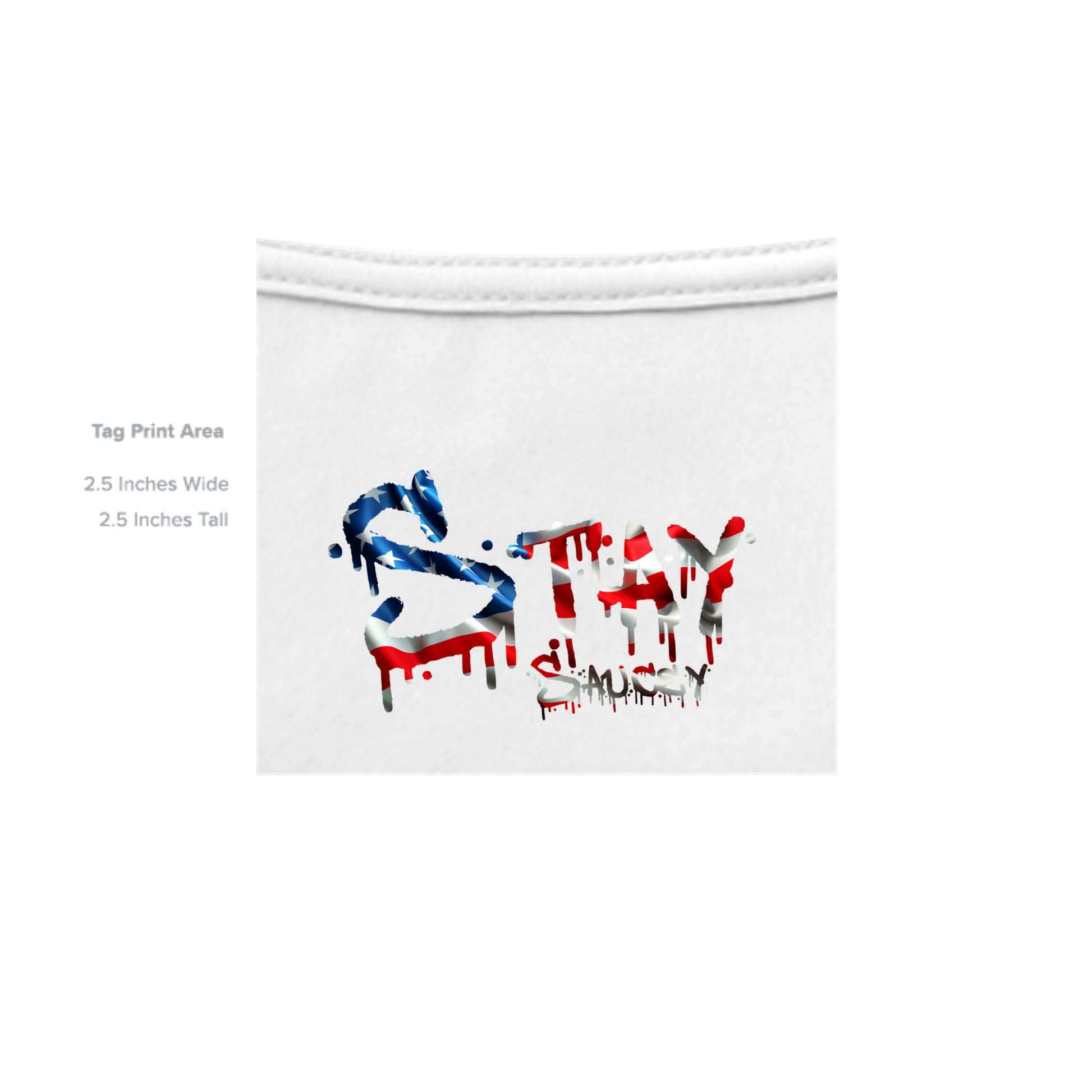 WHITE - G200 - INSIDE_TAG_LINE