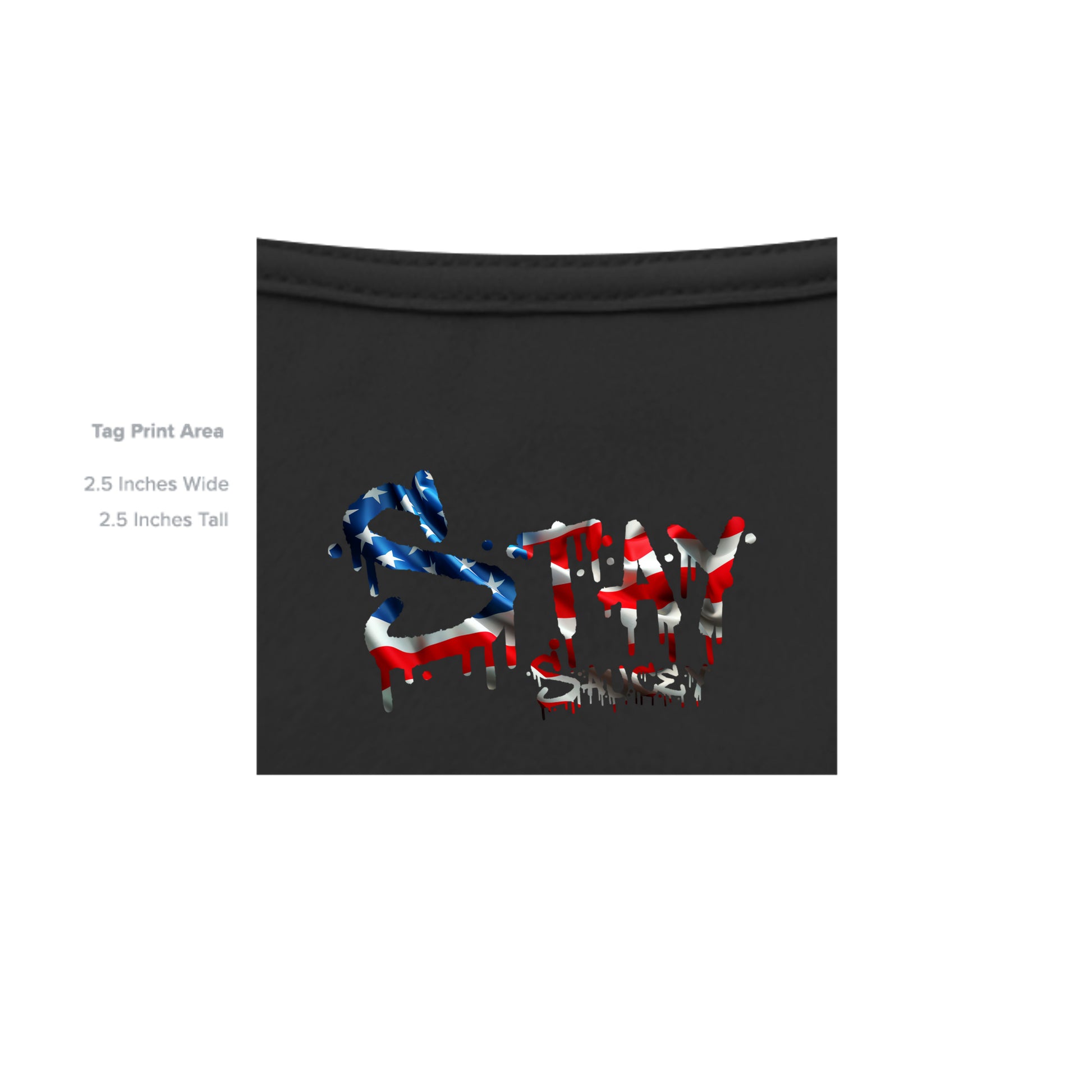 BLACK - G200 - INSIDE_TAG_LINE