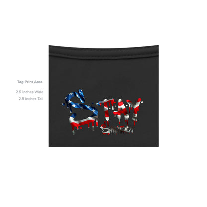 BLACK - G200 - INSIDE_TAG_LINE