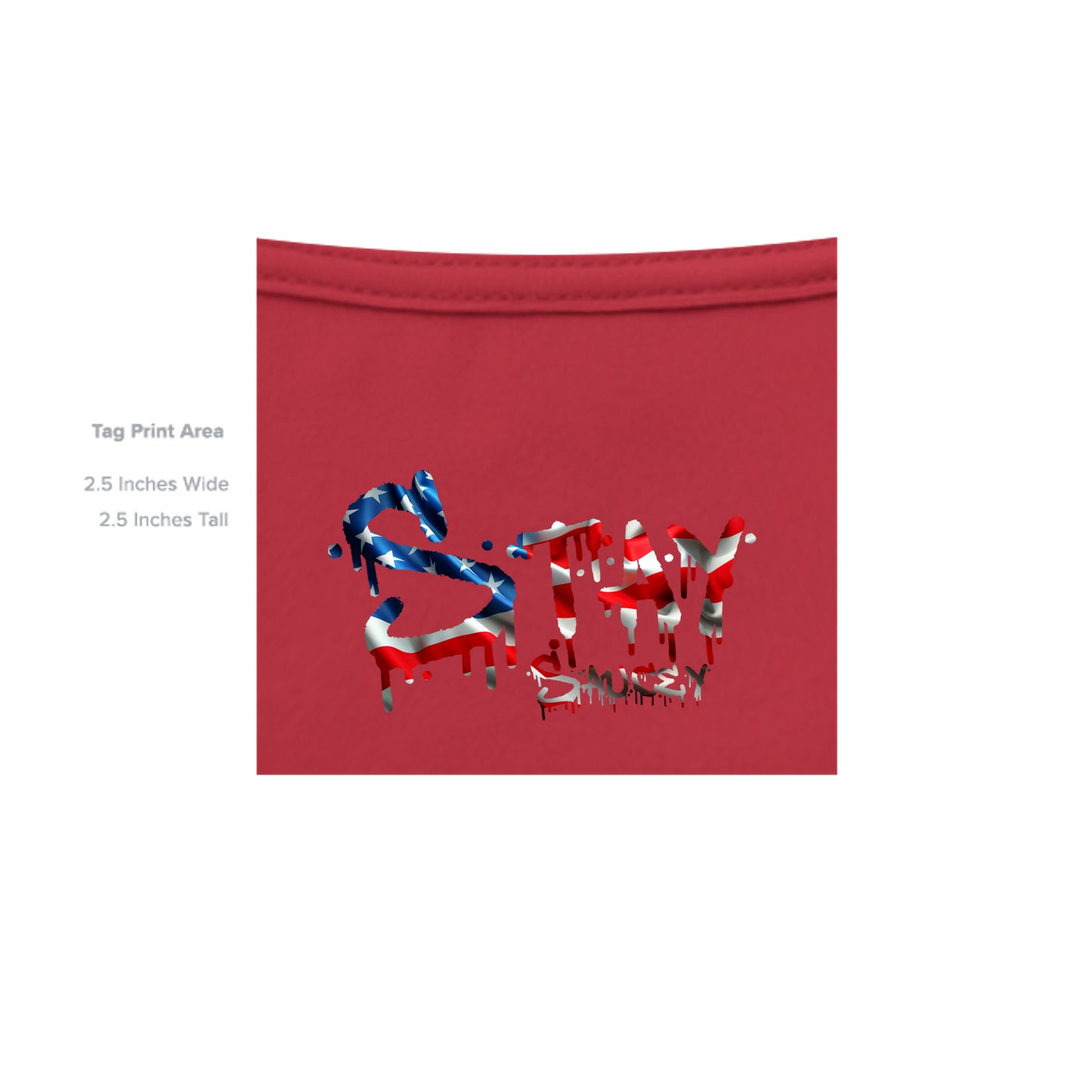 RED - G200 - INSIDE_TAG_LINE